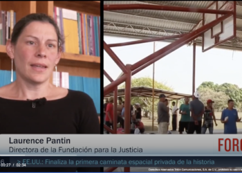 Cierre de Albergue Casa Migrante en CDMX deja sin refugio a cientos de personas